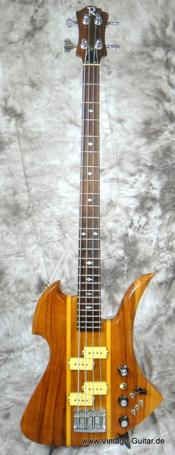 BC-Rich Mockingbird Bassguitar 1981.JPG